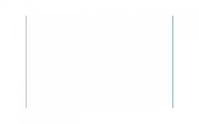 土味情话回复神器(告白句子情话系列)