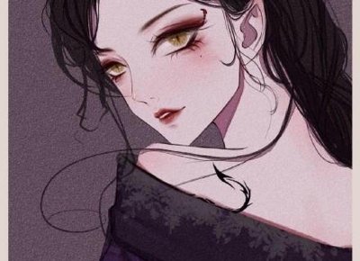 微信情话大全浪漫对话「简短情话10个字英语」