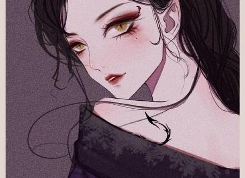 微信情话大全浪漫对话「简短情话10个字英语」 微信情话大全浪漫对话「简短情话10个字英语」