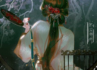 关于话的污污情话(关于污的话语)