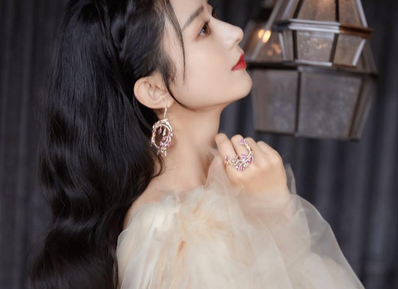 土味情话我打疫苗了(土味情话关于打疫苗) 土味情话我打疫苗了(土味情话关于打疫苗)