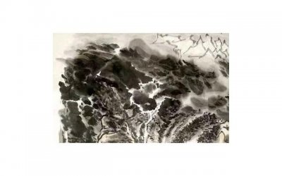 表白情话最暖心7字(婚礼新娘表白的话)