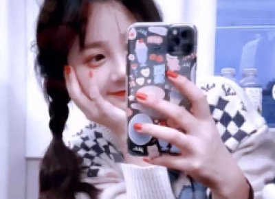 ​签名照两个人签是什么意思[关于梦和情话的文字]