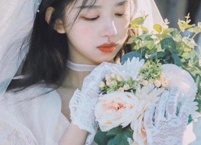 吃早餐的土味情话(微信置顶情话句子)