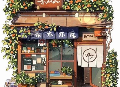 书里著名的英语情话(七夕情侣表白的句子)