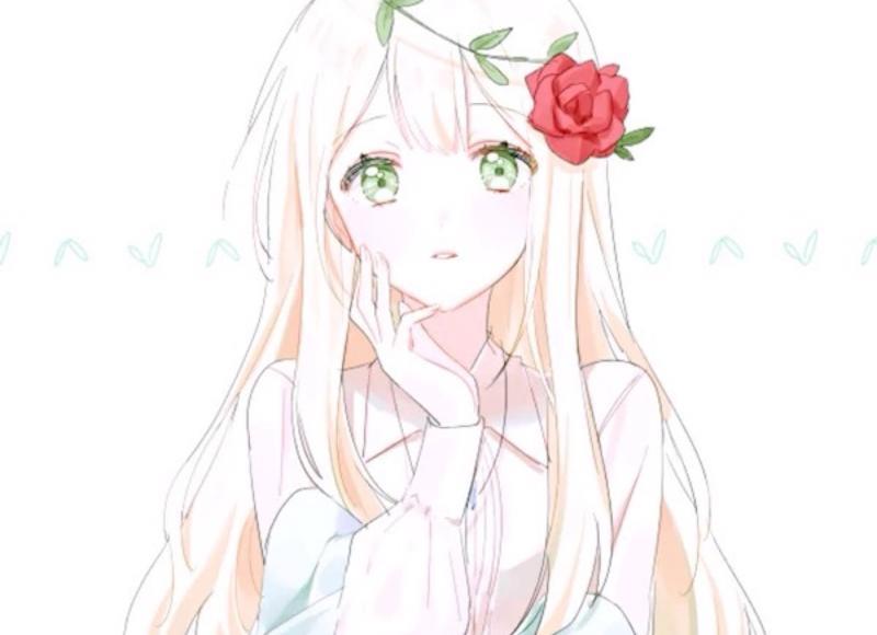 含蓄文艺的表白句子(高情商不肉麻表白情话) 含蓄文艺的表白句子(高情商不肉麻表白情话)