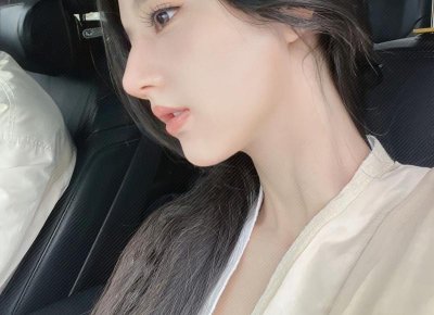 土情话撩妹情话套路一问一答