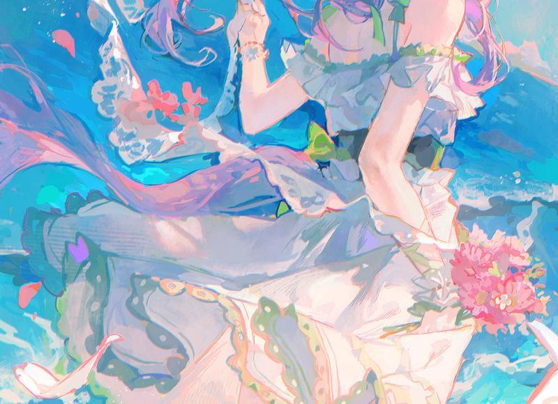 《表白土味情话完整版》精选15条 《表白土味情话完整版》精选15条