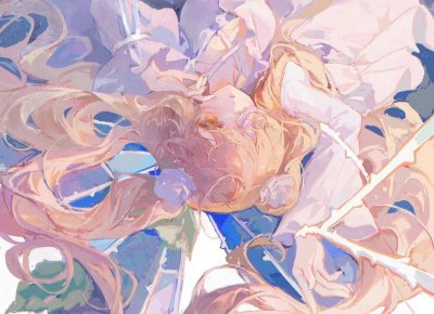 非常肉麻的情话