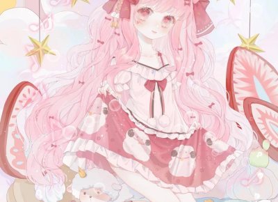 撩男朋友的情话甜炸了 我的身边并不拥挤,你来了就是唯一