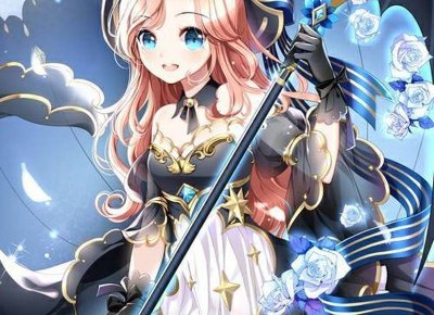 七夕情话最暖心长句(杨迪最火的视频)