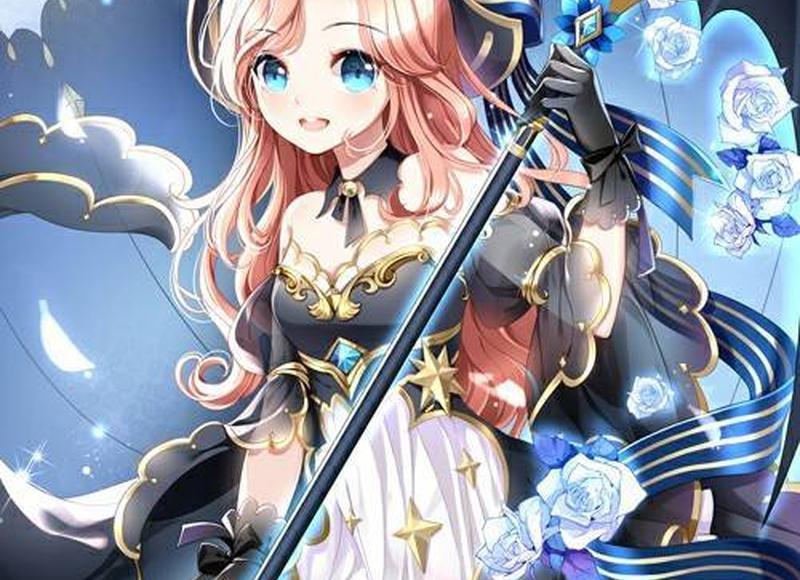 七夕情话最暖心长句(杨迪最火的视频) 七夕情话最暖心长句(杨迪最火的视频)