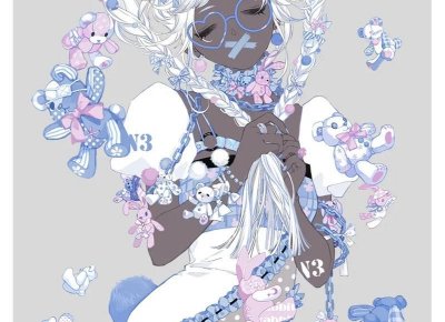 体贴的晚安情话「给闺蜜的情人节情话」