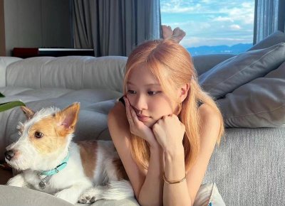 写给最爱的男人的情话