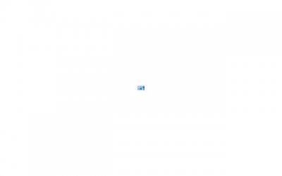 有关无人的表白情话(冷门的表白情话)