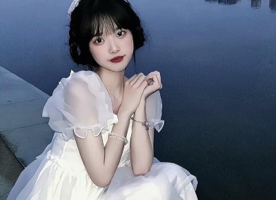 最打动50岁男人的情话,如何用情话打动50岁男人?