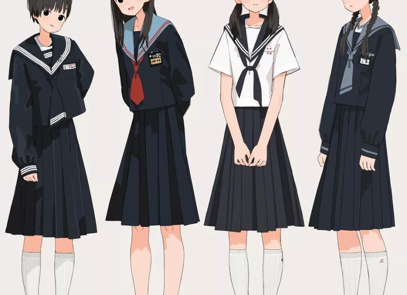 《520的甜蜜情话》推荐20条 《520的甜蜜情话》推荐20条