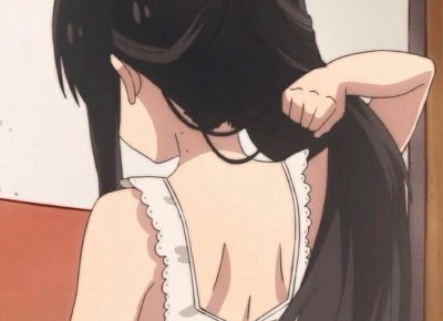 暗含情话的句子(暗含情话的句子简短)