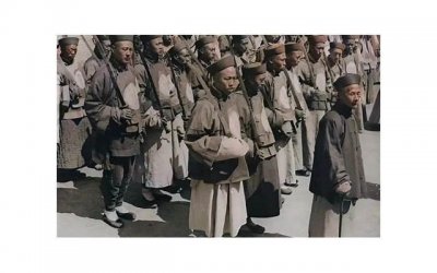 动人的情话你再也不会听到了(精选10条)