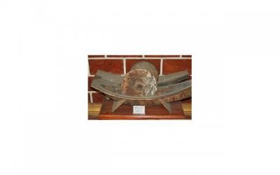 写给男朋友的情话长篇 写给男朋友的温柔情话