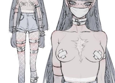 以打雷闪电土味情话(2025手写情话)