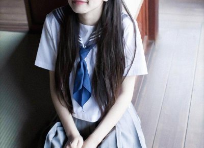 吃的什么草土味情话(叶绍钧作家情话给男朋友备注)