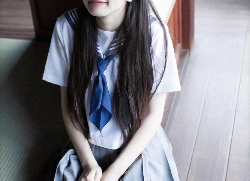 吃的什么草土味情话(叶绍钧作家情话给男朋友备注) 吃的什么草土味情话(叶绍钧作家情话给男朋友备注)