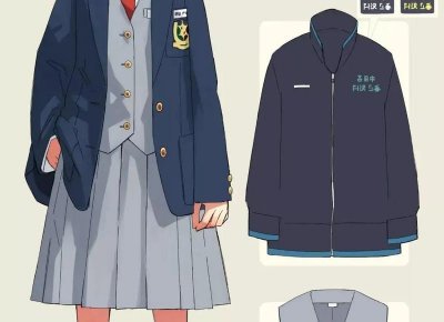 恶心示爱情话「土味情话大全撩妹情话」