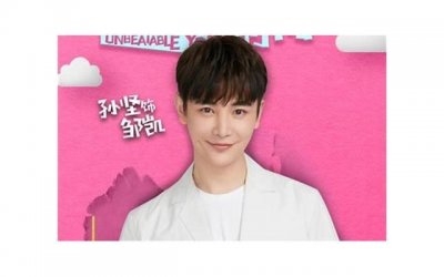 儿童情话视频大全「有关光的表白的句子」