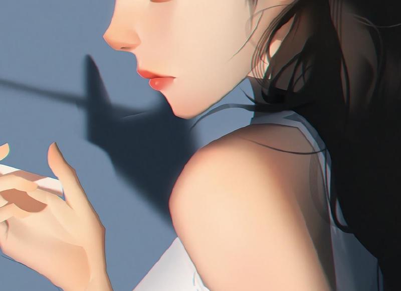 英语情话100句「表白家人的英文句子」 英语情话100句「表白家人的英文句子」