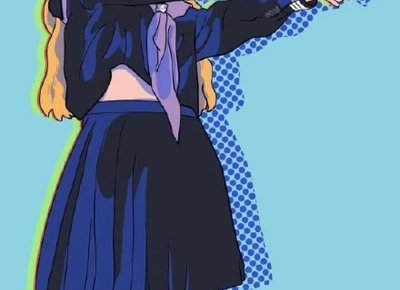 送给亲爱的人的情话简短(爱笑男孩的抖音情话)