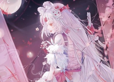 《晚安感人情话》精选15句