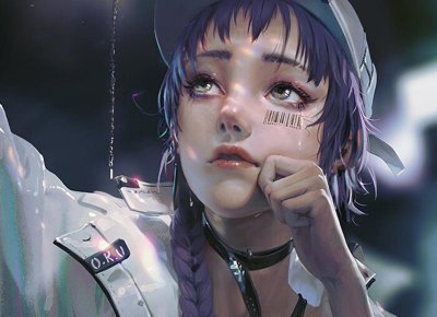 很爱你的表白情话