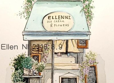 经典肉麻情话(出自浪漫情话的网名男)