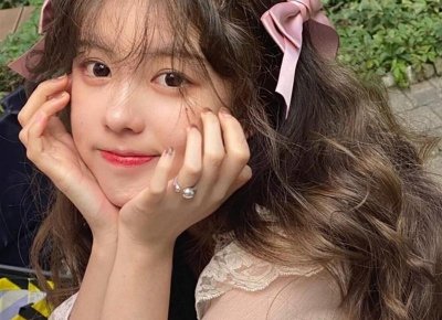 撩妹情话简短100句(甜到炸的小情话)