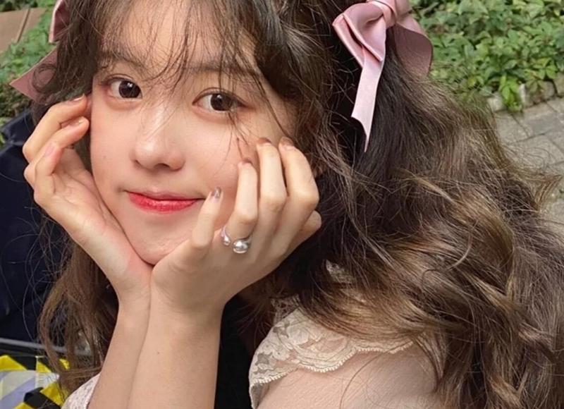 撩妹情话简短100句(甜到炸的小情话) 撩妹情话简短100句(甜到炸的小情话)