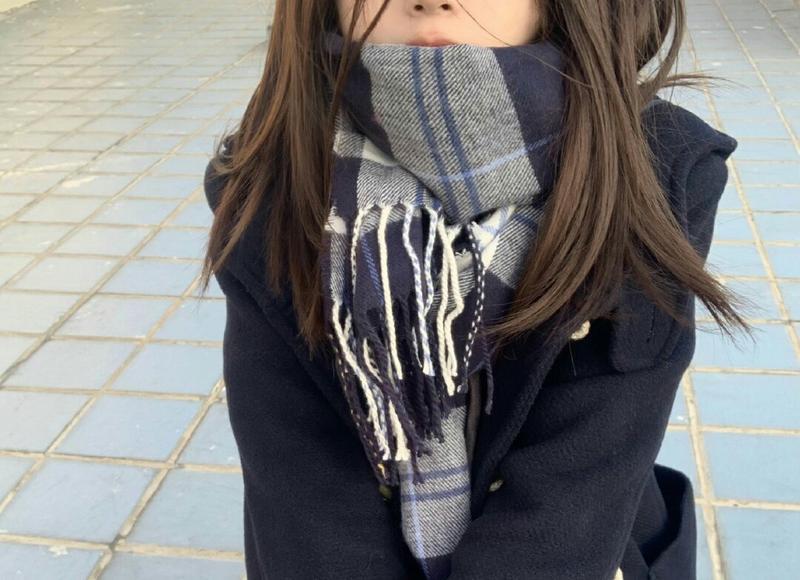 娱乐圈那些搞笑的情话(精选10条) 娱乐圈那些搞笑的情话(精选10条)