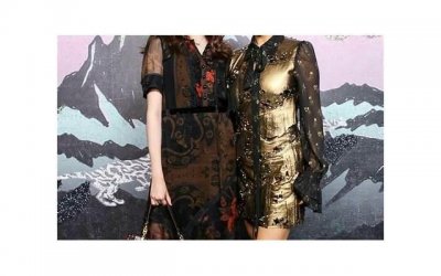 重阳诗词情话给女朋友(精选15条)