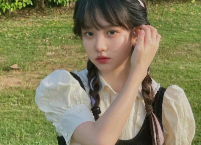 2025情侣情话(土味情话套路名字)