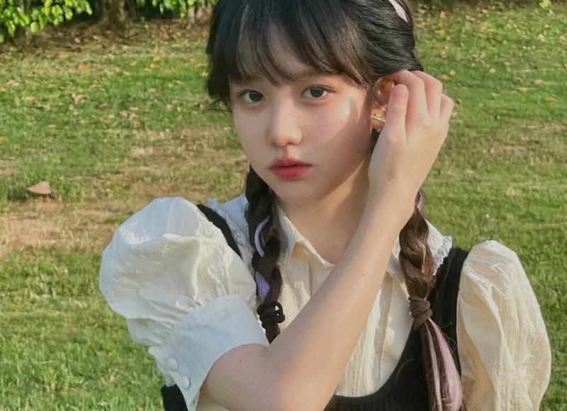 2025情侣情话(土味情话套路名字) 2025情侣情话(土味情话套路名字)