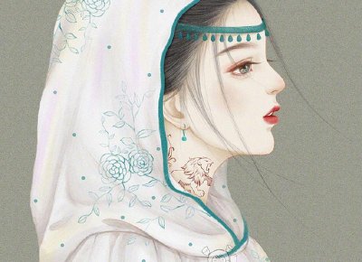 关于想吃蓝莓的一句情话