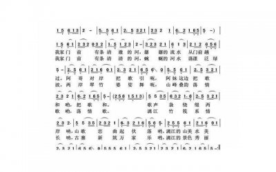 神话情话打碟大全完整版(给远方的她句子)