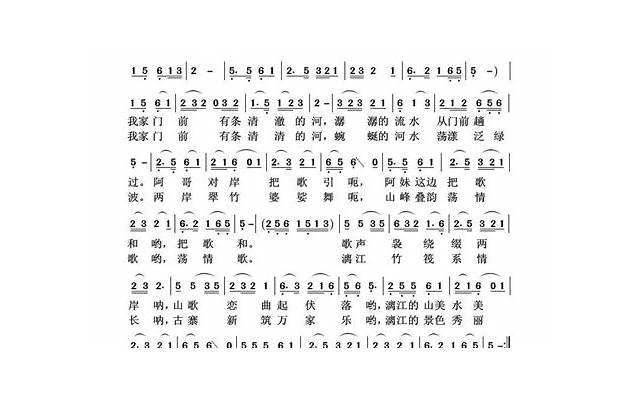 神话情话打碟大全完整版(给远方的她句子) 神话情话打碟大全完整版(给远方的她句子)