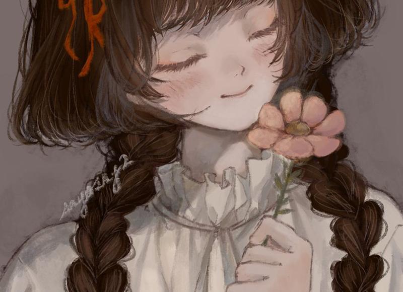 喜欢只给心上人 傍晚撩妹情话 喜欢只给心上人 傍晚撩妹情话