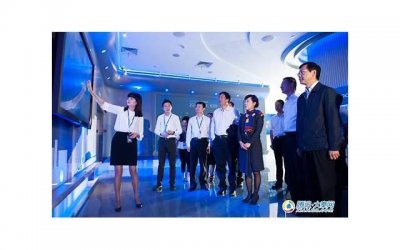 中年女人对情话和表白不排斥(精选15句)