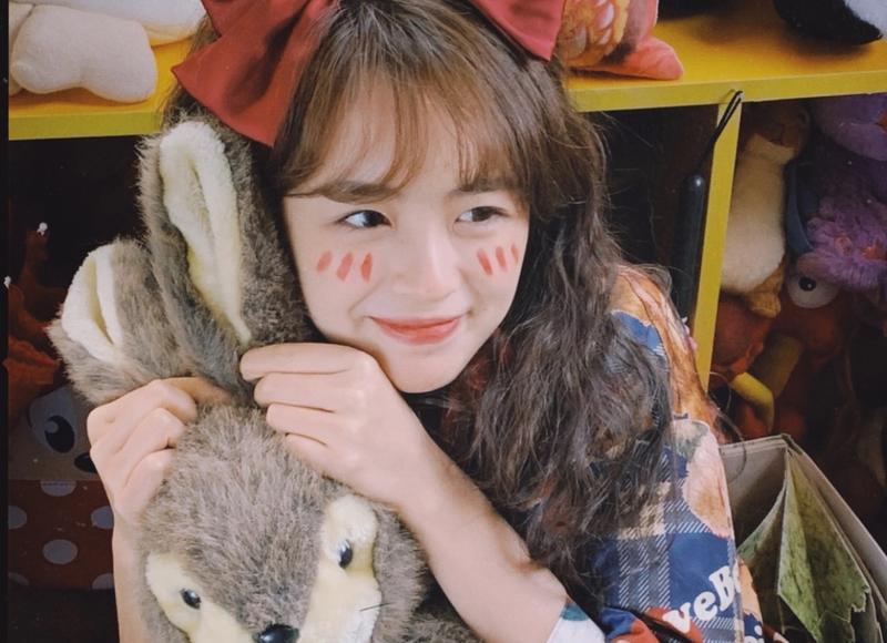 简短情话8个字以内(贺朝谢俞表白的句子) 简短情话8个字以内(贺朝谢俞表白的句子)