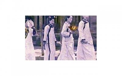 沙哑情话语录男声《音乐之声音乐剧经典台词》