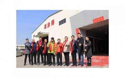 一段情话2025(情人节发给女友的情话)