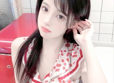 ​八个字很浪漫的话[关于冻的情话]