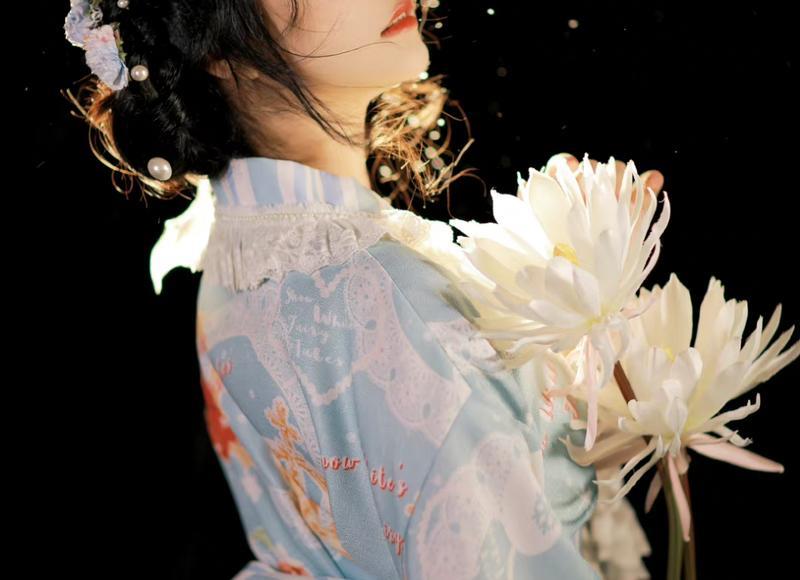 夫妻肉麻情话(对女孩浪漫并含蓄的情话) 夫妻肉麻情话(对女孩浪漫并含蓄的情话)